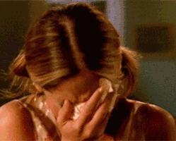 击退黑唇就靠这几招