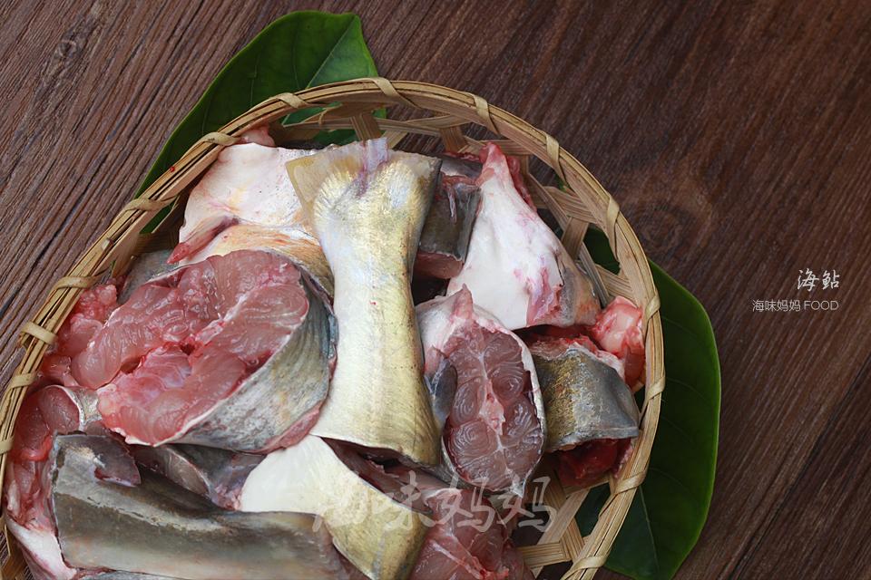 身上有好多刺的海鱼有毒的,背上有毒刺的鱼