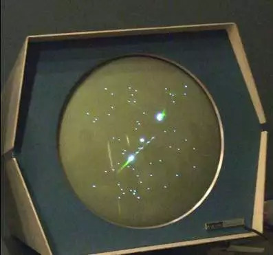 身处低谷回望来路,游戏60年发展史