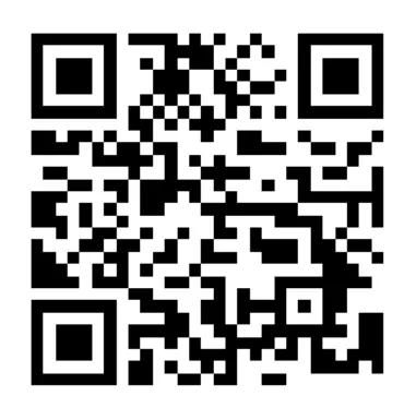 乘风破浪的基层工作者,乘风破浪的维和军人