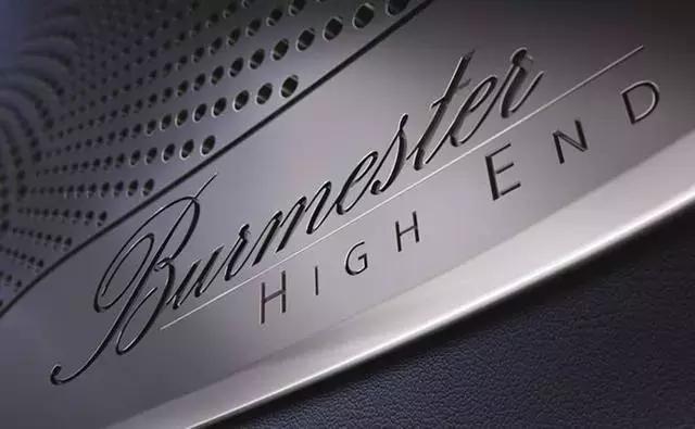 车内一般有几个音响,汽车高档音响有哪些