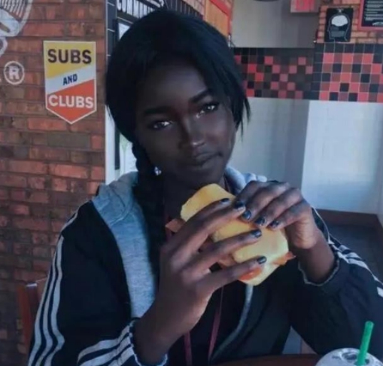 史上最漂亮的黑珍珠,全球最美黑珍珠