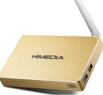 网络机顶盒哪种品牌质量好,哪个牌子的网络机顶盒方便好用