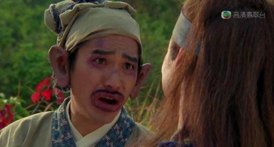 这些笑点不断的喜剧电影值得推荐,25部让你笑喷的喜剧电影