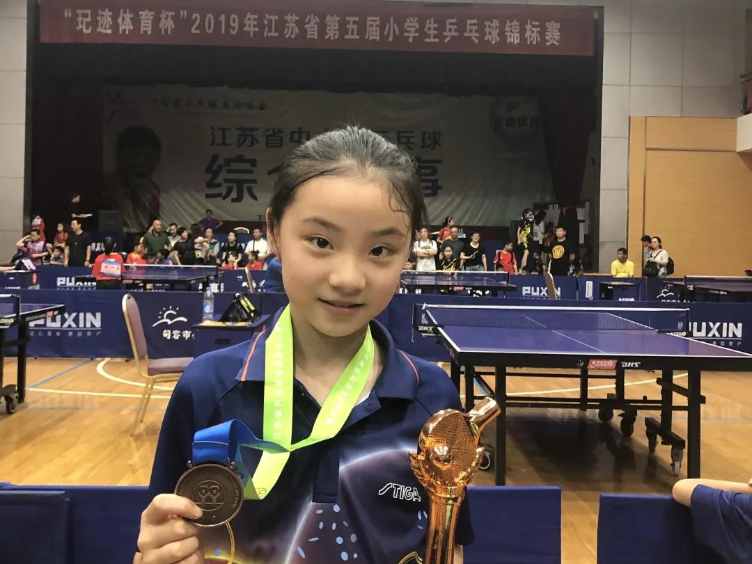 江苏省体育篮球特色学校,江苏省体育运动学校排名