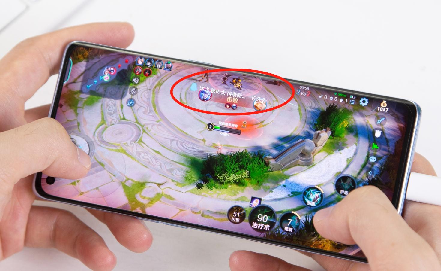 手机出现高温预警,手机高温预警是什么意思