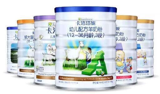 宝宝便便干硬拉不出来怎么调理,儿童便便硬头干怎么回事