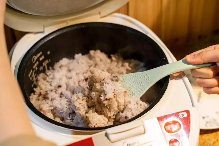 这条又偏又远的路，到底有什么好吃的让我去了还想二刷？（下）