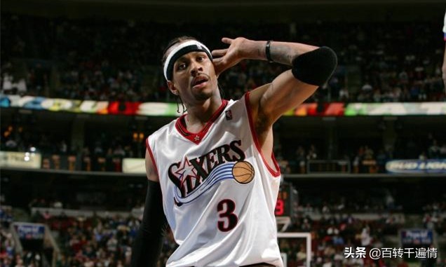 盘点世界上最伟大的球员,盘点那些伟大的人物