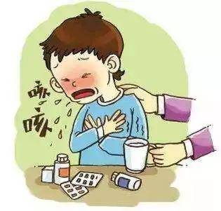 儿童过敏性哮喘的最佳治疗方法,儿童过敏性鼻炎哮喘最佳治疗方法