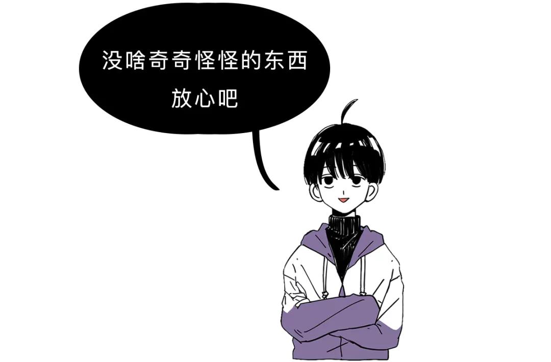 情侣大床房还是双人床,情侣住酒店该不该住大床房