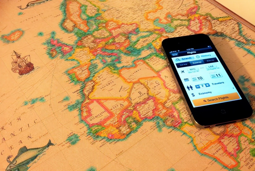 曾比肩携程，今被大浪淘沙，途牛还能牛起来吗？