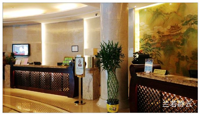 厦门春光酒店鼓浪屿一日游,厦门杏林湾大酒店推荐