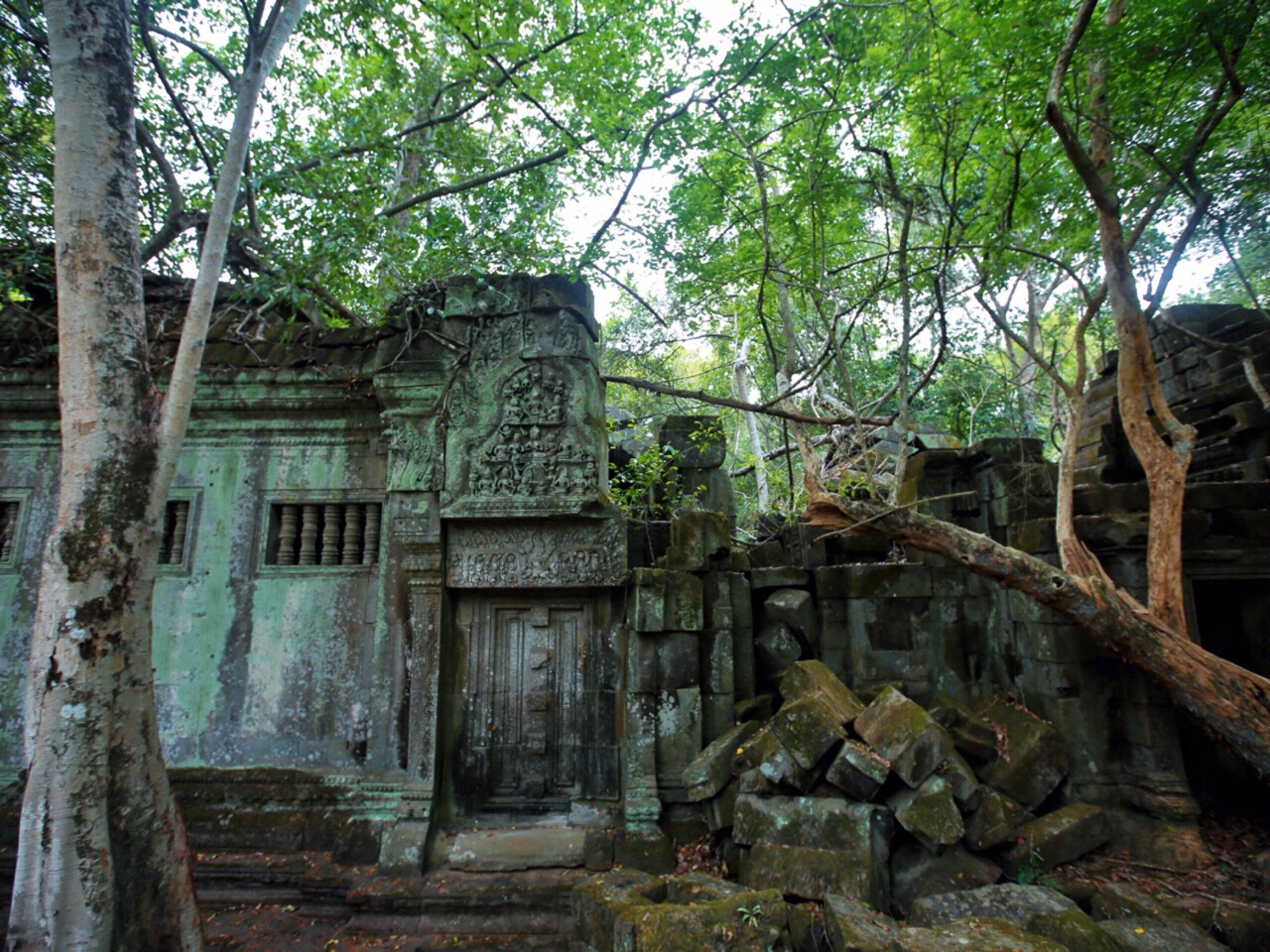 柬埔寨贫穷全球排名第几,柬埔寨世界最穷的国家