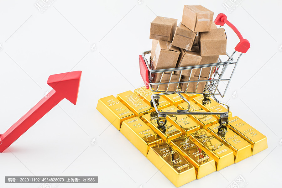 电商提升销售额的工具,如何做好电商软件行业