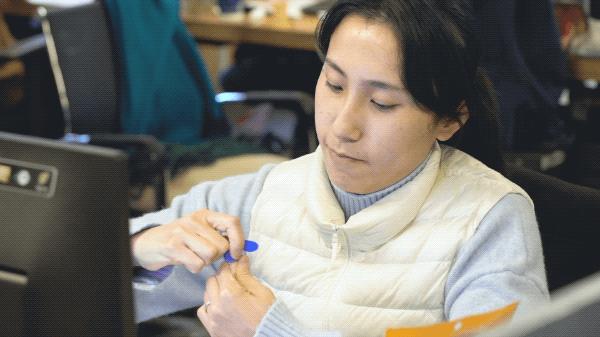 法国小飞机酸奶,法国儿童酸奶小飞机