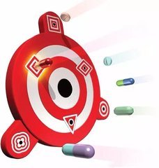 靶向治疗哪种癌症最有效?靶向治疗适合人群是哪些?