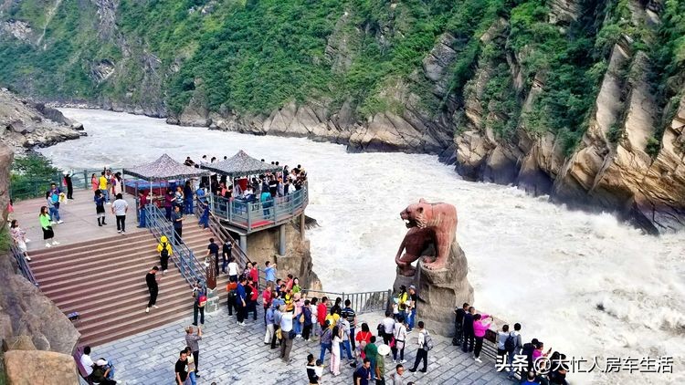 依维柯可以去高原吗,依维柯去高原要刷高原包吗