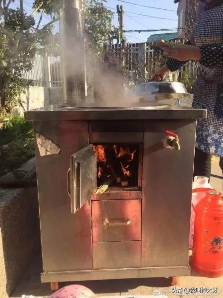 比催婚更可怕的是父母不催了,比催婚更可怕的是催生二胎