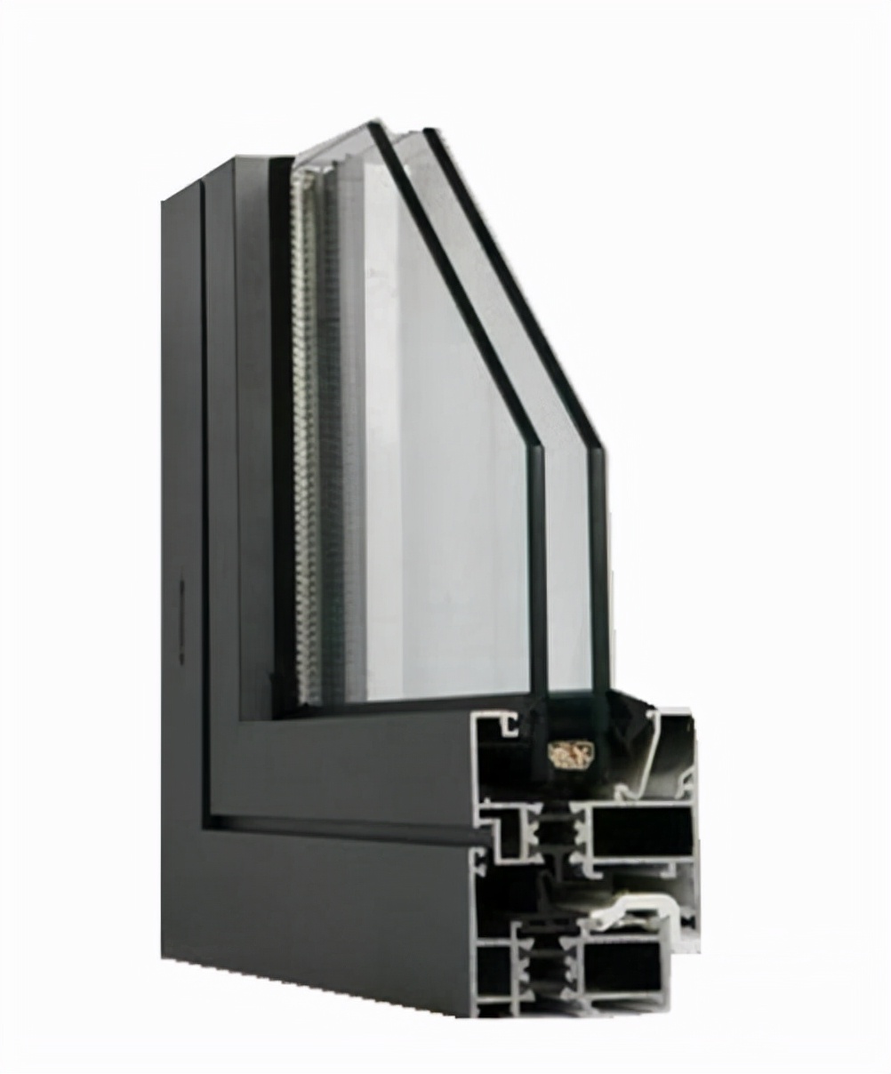 卧室临街太吵怎么解决,酒店临街太吵怎么隔音