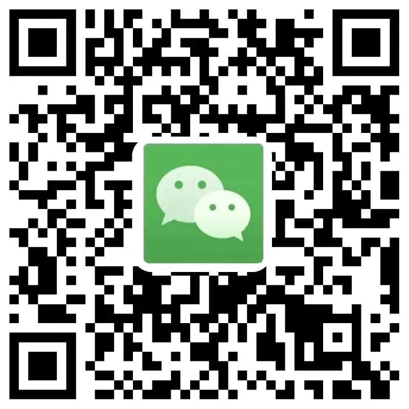 东胜区电商,东胜区送货平台