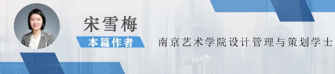 北京主题乐园环球影城,北京环球影城开业最新游玩攻略