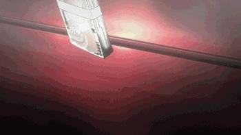 十赌九输的真实感悟,十赌九输科学解释