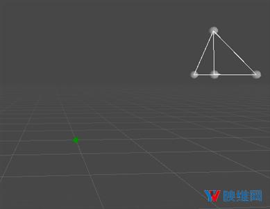 LeapMotion详细介绍北极星AR头显的校准系统