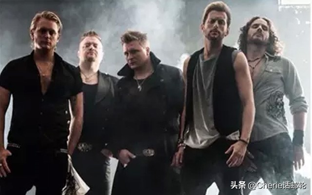 海洋量子号邮轮80天环球游,海洋量子号和海洋量子号有啥区别