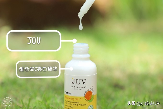 泰国购物必买清单及攻略,泰国购物必买清单攻略视频