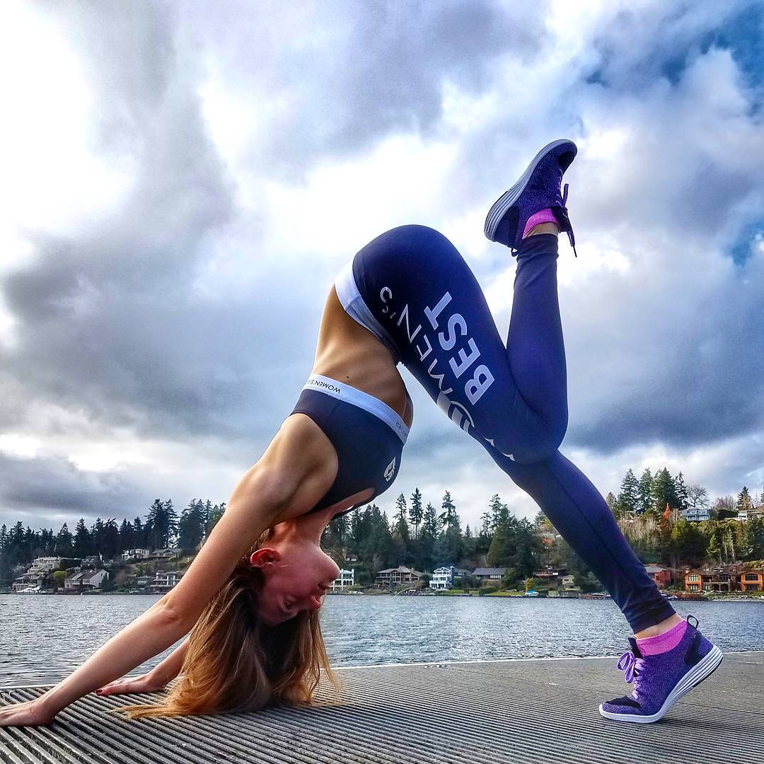 微胖不想减肥怎么办,微胖身材该怎么减肥