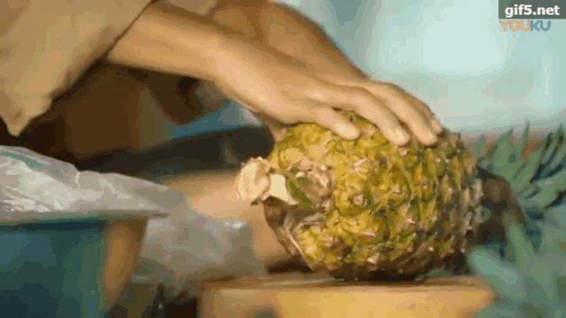 亲妈鼓励下儿子偷牛被判死刑：“为什么生了我却不好好教育我？”