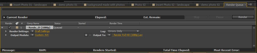 一分钟学会如何做视频,零基础最简单视频制作教程