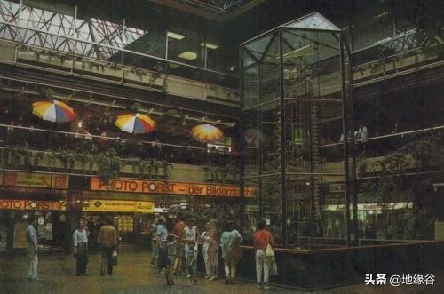 德国被限制军事为什么能发动二战,德国现在军事有没有被限制