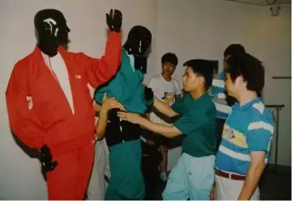 李宁悟道2.0韦德之道,李宁悟道男鞋