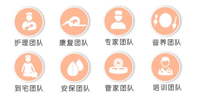 月子坐好了年轻不显老,月子如何坐能更好恢复