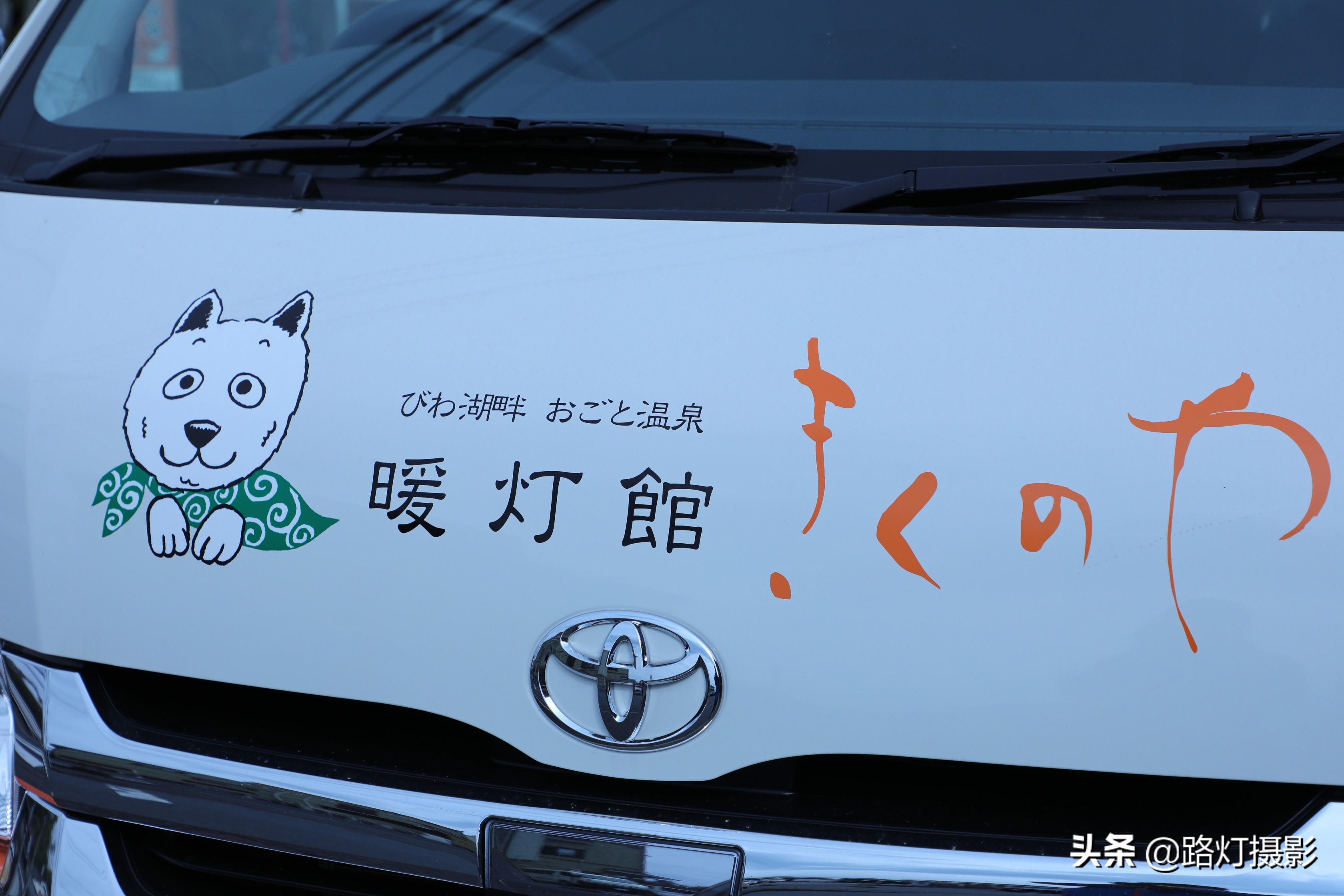 日本最美赏樱地,日本最高逼格的10处赏樱胜地