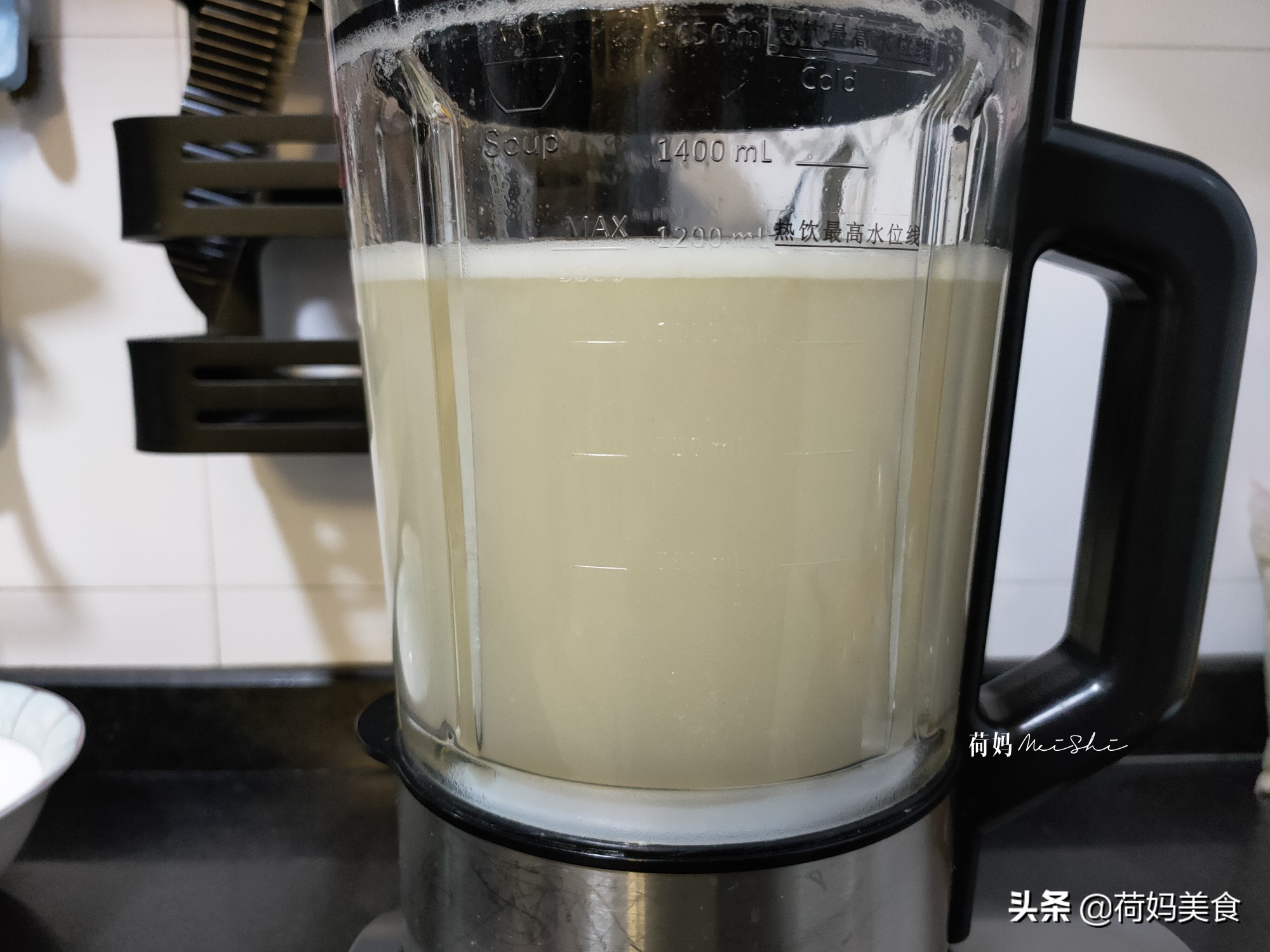 美容养颜汤羹推荐,女人必喝的12款排毒养颜羹