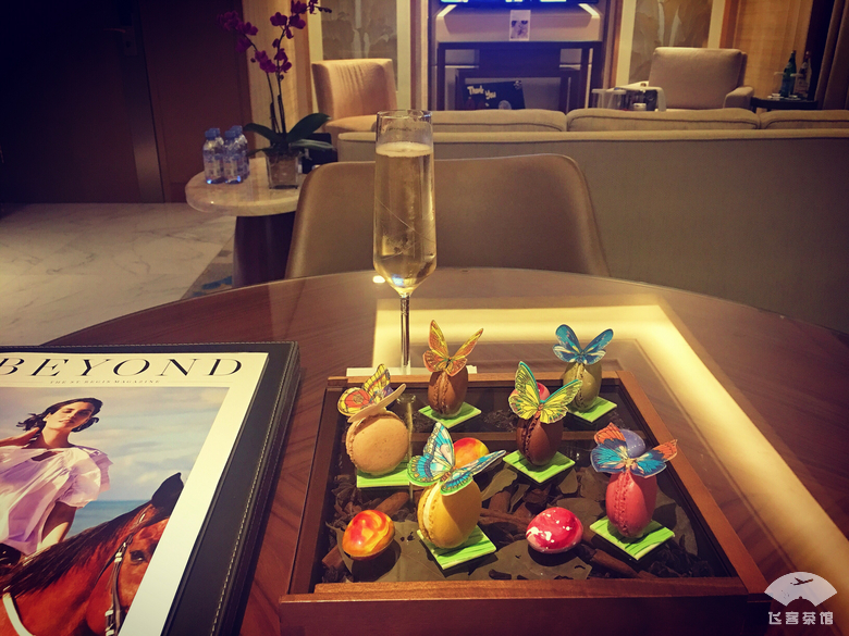 澳门旅游攻略 酒店 (澳门旅游攻略自由行酒店)