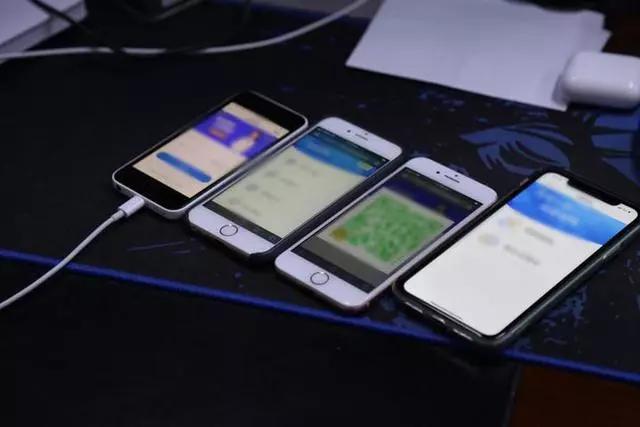 7天从杭州“跑”向全国200个城市，带你看看健康码是如何诞生的