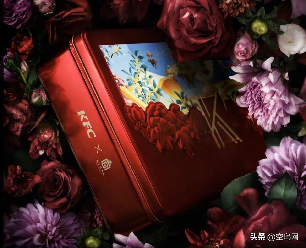 各种品牌月饼礼盒,各种精美月饼礼盒琳琅满目