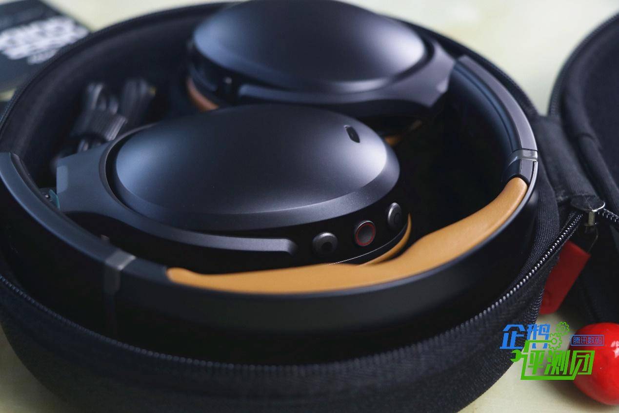 skullcandyvenueanc降噪耳机推荐,skullcandy蓝牙耳机降噪