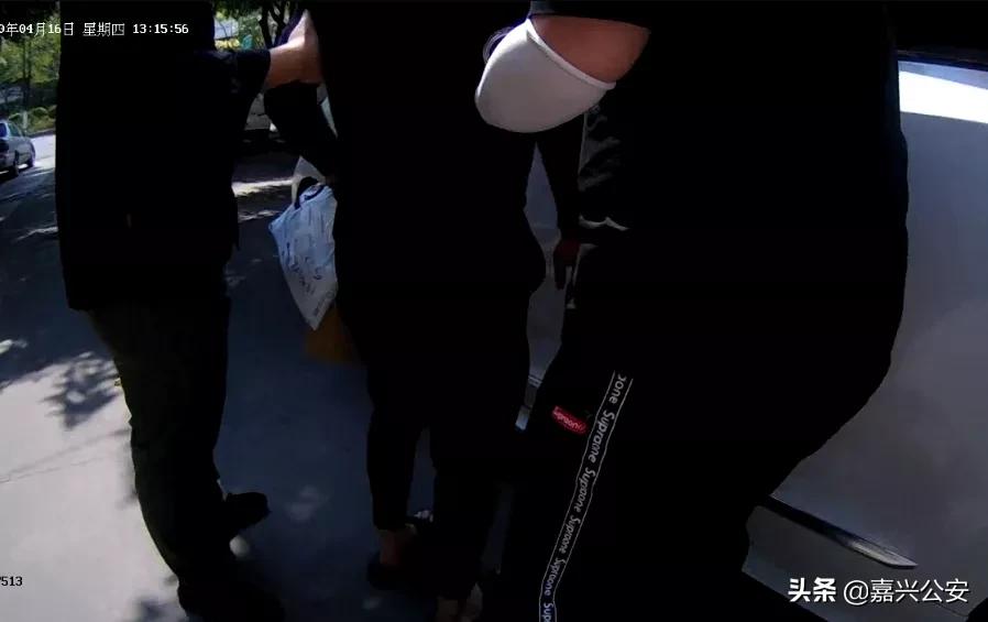 大学生刷单被骗要注意什么,女大学生刷单被骗案件