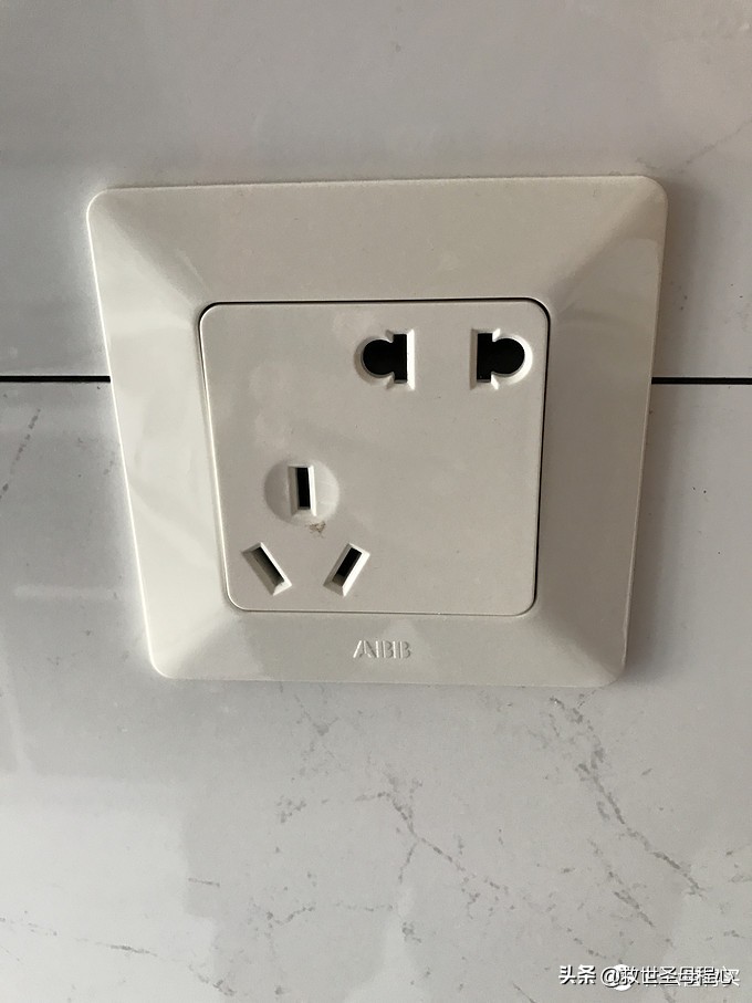 新房装修家电购买流程,新房装修购物清单大全