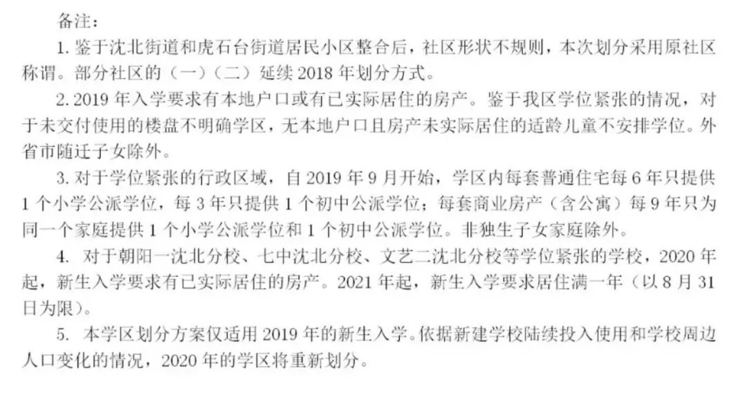 沈阳长白岛最好的学区是哪个,沈阳哪的学区最好