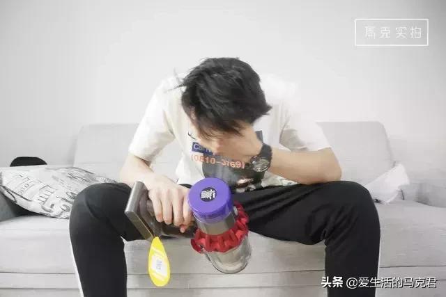 最全的吸尘器测评,十大公认最强吸尘器测评