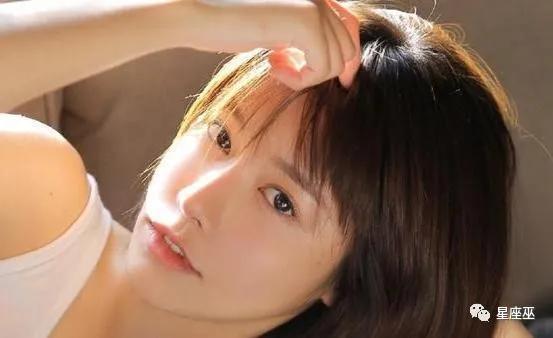 十二星座表达讨厌狮子座,十二星座中狮子座多久忘掉一个人