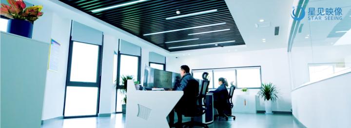 宣传片文案创作思路和方法,如何撰写宣传片文案