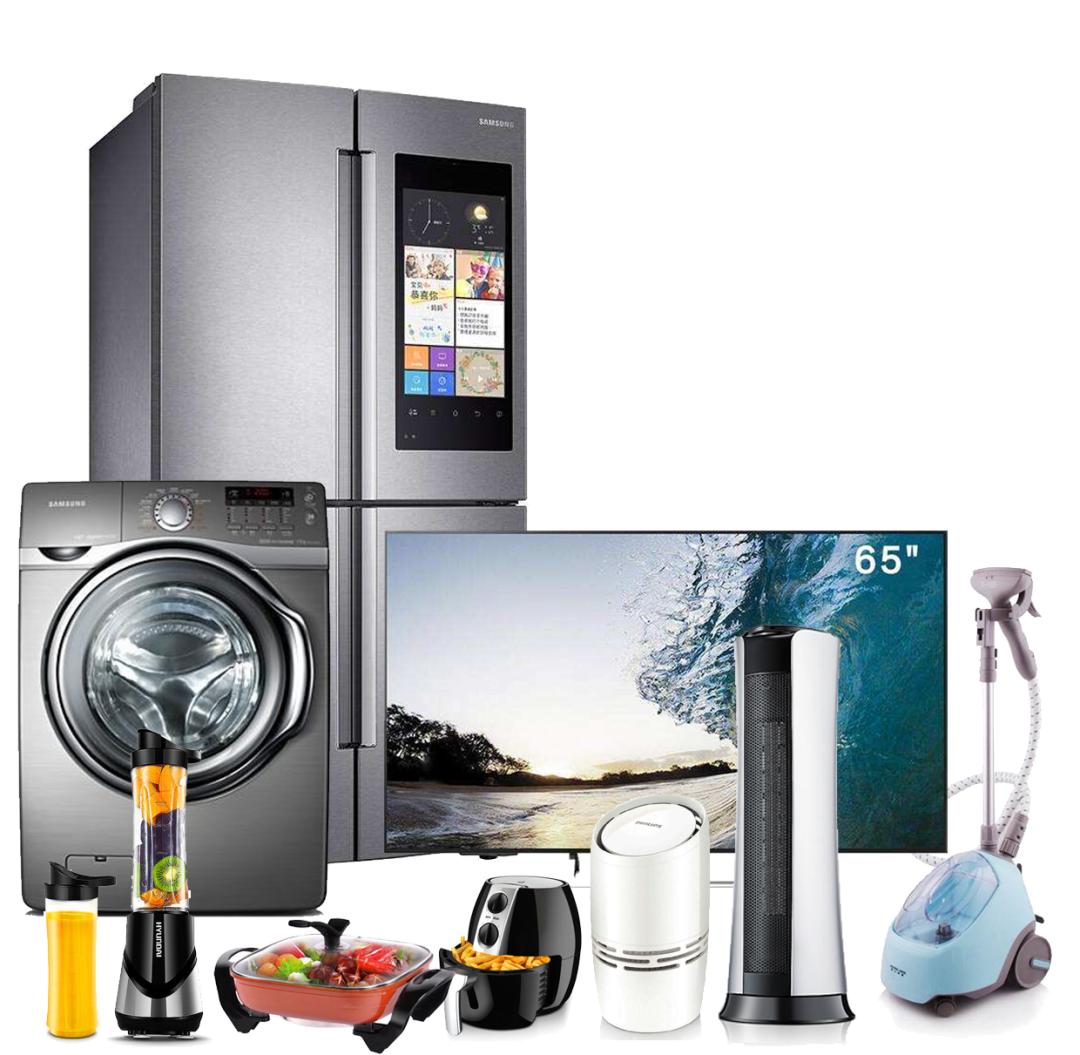 得胜双十一超级团购,得胜家居双11超级团购节