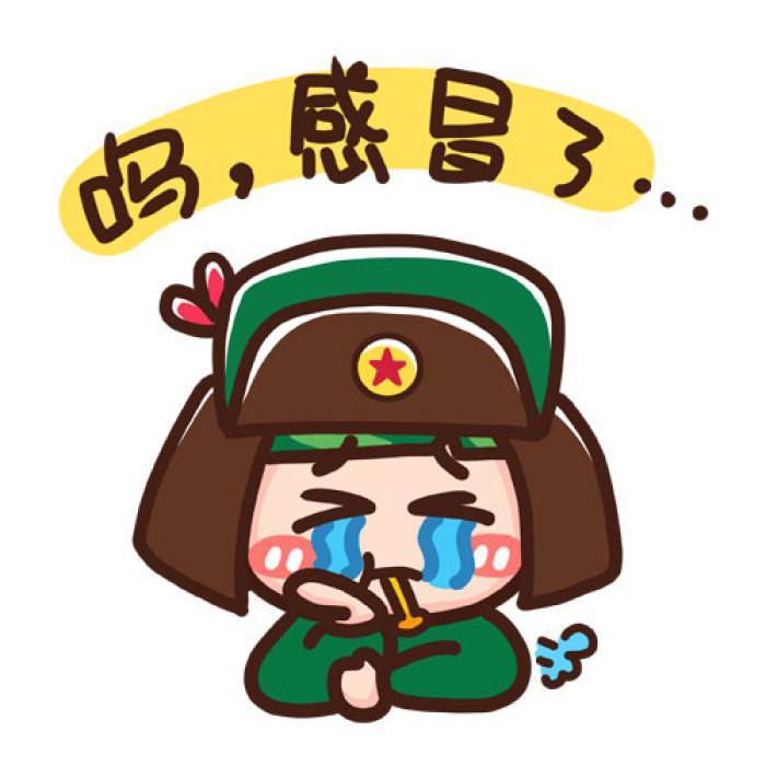 给甲状腺患者提个醒,脖子疼痛需警惕亚急性甲状腺炎